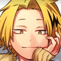 Denki