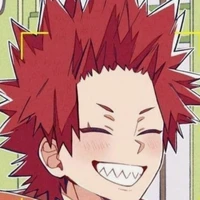 Kirishima
