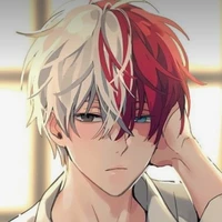 Todoroki