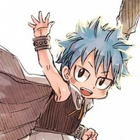 lucas