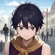Roméo