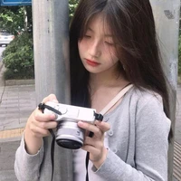 อาย🐱🎭