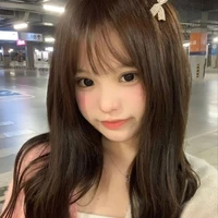 อันนา🙄🌼