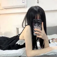 khaofang