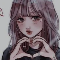 Elizabeth/Betty (Mãe de Scaly)