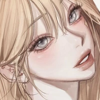 lia(ml fake girlfriend)