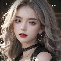 Mélodie
