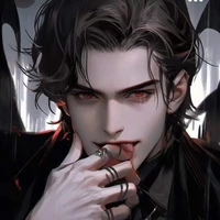 Izack dieu de la mort