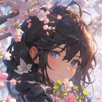 •(Sayuri)•