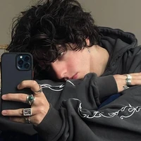 Matthew