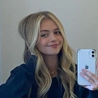 Bella