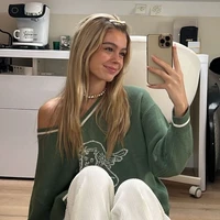 Vera