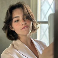 Haley