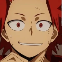 kirishima
