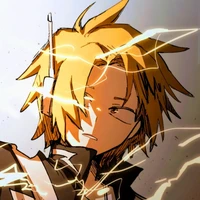 denki