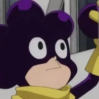 mineta