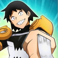 sero