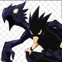 tokoyami