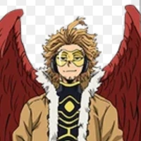 hawks