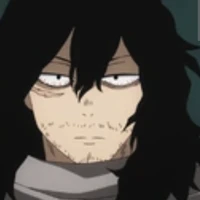 aizawa