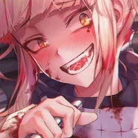 toga