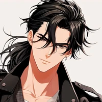 ♓Igor (Subordinado do Kai)