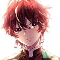 tanjiro