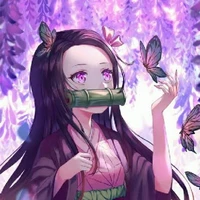 nezuko