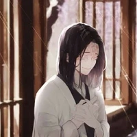 kagaya