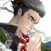 giomei