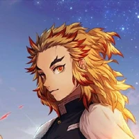 rengoku