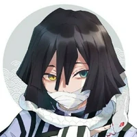 iguro
