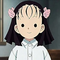 kiyo