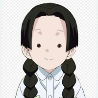 naho