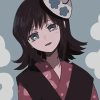 makomo