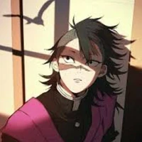 genya