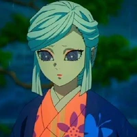 Amane