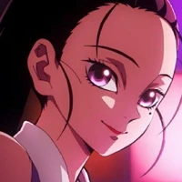 hinatsuru