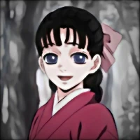 tsutako 