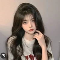 เกรซ(น.อ)🤭🫂