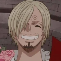Sanji