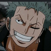 Zoro