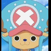 Chopper