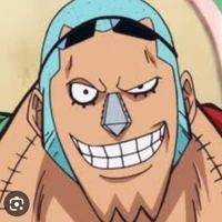 Franky
