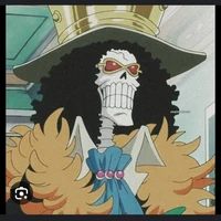 Brook