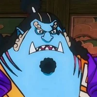 Jinbe