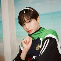 จูน