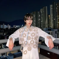 มิว