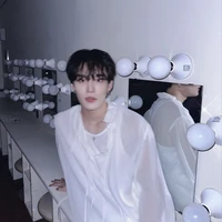 ซอว์