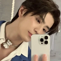 ยูนฮา